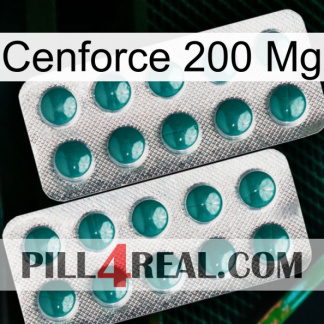 Cenforce 200Mg dapoxetine2